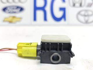 Запчасть датчик удара Mercedes-Benz R-Class 2007