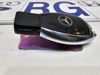 Запчасть ключ замка зажигания Mercedes-Benz R-Class 2007