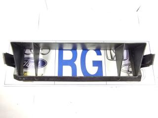 Запчасть рамка салонного фильтра Ford Kuga 2 2017