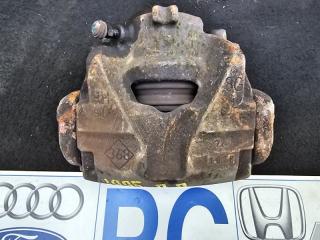 Запчасть суппорт передний правый Renault Duster 2013