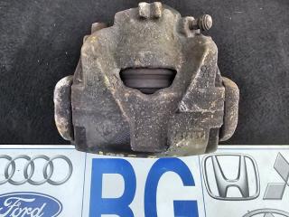 Запчасть суппорт передний левый Renault Duster 2013