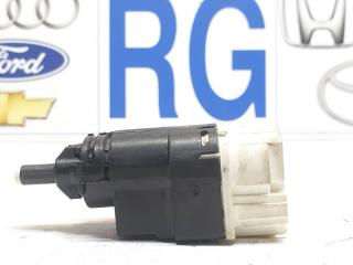 Запчасть датчик педали Renault Duster 2020