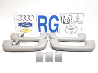 Запчасть ручка потолка Toyota RAV4 2007