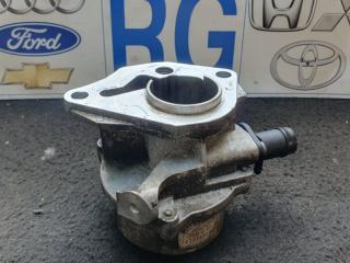 Запчасть вакуумный насос Renault Duster 2013