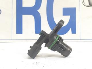 Запчасть датчик положения распредвала Renault Duster 2013
