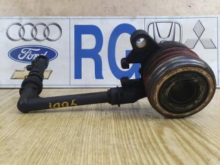 Запчасть подшипник выжимной Renault Duster 2013