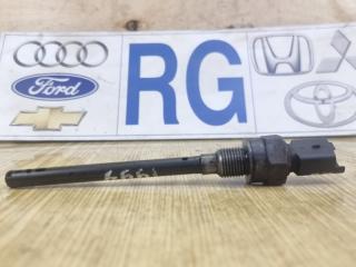 Запчасть датчик уровня масла Land Rover Range Rover Evoque 2014