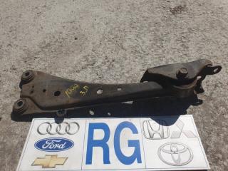 Запчасть рычаг подвески задний правый Toyota RAV4 2007