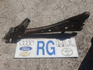 Запчасть рычаг подвески задний левый Toyota RAV4 2007