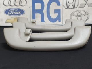 Запчасть ручка потолка Mazda 3 BL 2009