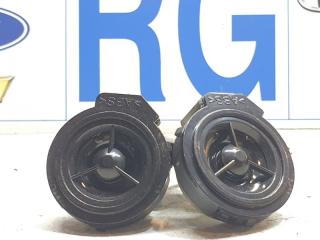 Фото запчасти динамик высокочастотный Honda CR-V 2015 контрактная запчасть Запчасть динамик высокочастотный Honda CR-V 2015