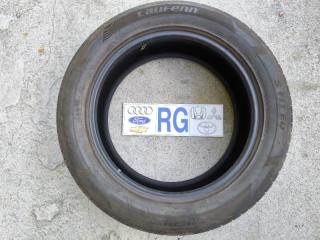 Шина летняя 235/55R19 Laufenn S FIT EQ+ (б/у)
