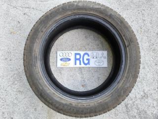 Шина летняя 235/55R19 GOODYEAR EFFICIENTGRIP SUV 4X4 (б/у)