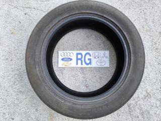 Шина летняя 235/55R19 Continental CrossContact LX Sport (б/у)