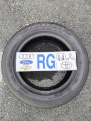 Шина летняя 195/60R15 Triangle Advantex TC101 (б/у)