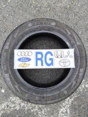 Шина летняя 195/60R15 Event Futurum HP (б/у)