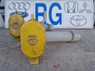 Запчасть горловина бачка омывателя Ford Focus 1