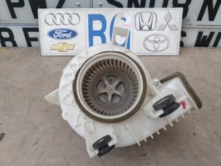 Запчасть вентилятор Lexus CT200H 2012