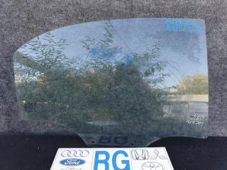 Запчасть стекло заднее правое Chevrolet Lacetti 2007