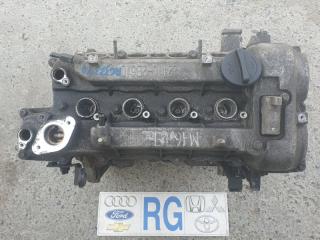 Фото запчасти двигатель Hyundai IX35 2012 контрактная запчасть Запчасть двигатель Hyundai IX35 2012