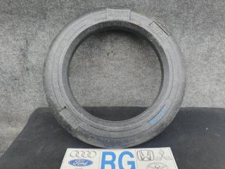 Запчасть пенопласт багажника Mazda 3 BL 2009
