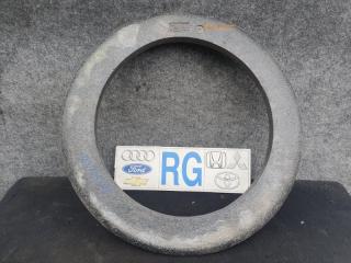 Запчасть пенопласт багажника Ford Fusion 2007