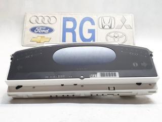 Панель приборов Honda Civic 2008