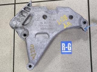 Запчасть кронштейн двигателя правый Volkswagen Tiguan 2014