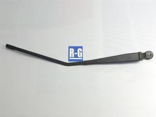 Запчасть поводок дворника задний Chevrolet Lacetti 2007