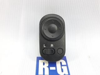 Запчасть блок регулировки зеркал Chevrolet Lacetti 2007