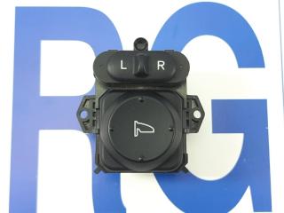Фото запчасти блок регулировки зеркал Honda Civic 2006 контрактная запчасть Запчасть блок регулировки зеркал Honda Civic 2006