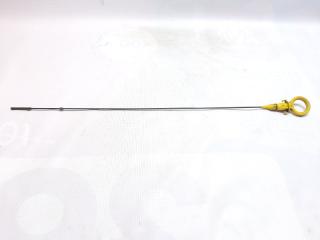 Щуп масляный Octavia 3 (A7) 2015