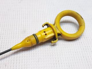 Щуп масляный Octavia 3 (A7) 2015