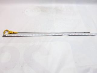 Щуп масляный Octavia 3 (A7) 2015