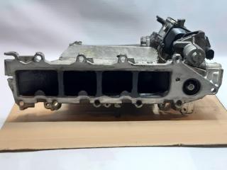 Коллектор впускной Octavia 3 (A7) 2015 Коллектор впускной Octavia 3 (A7) 2015