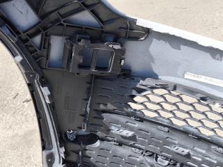 Бампер передний GLE-Class 2019 V167 Бампер передний GLE-Class 2019 V167