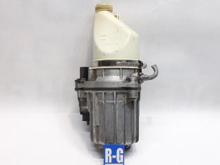 Запчасть насос эгур zf Opel Zafira B 93196065 контрактная Насос ЭГУР ZF Opel Zafira B 93196065 контрактная