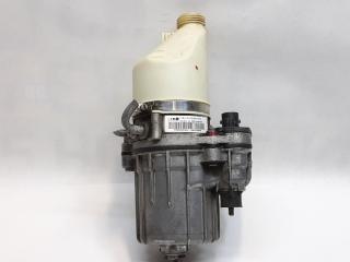 Насос ЭГУР ZF Opel Zafira B Насос ЭГУР ZF Opel Zafira B