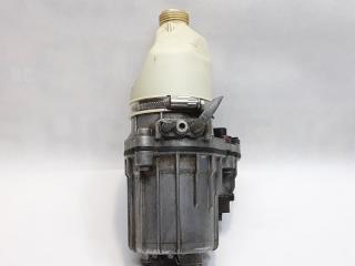 Насос ЭГУР ZF Zafira B Насос ЭГУР ZF Zafira B
