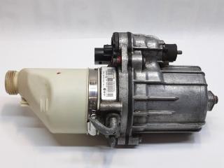 Насос ЭГУР ZF Zafira B Насос ЭГУР ZF Zafira B