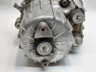 Насос ЭГУР ZF Zafira B Насос ЭГУР ZF Zafira B