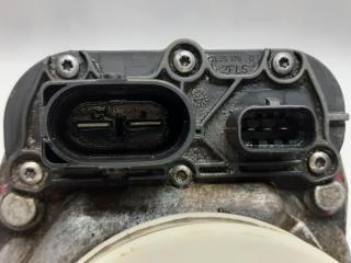 Насос ЭГУР ZF Zafira B Насос ЭГУР ZF Zafira B
