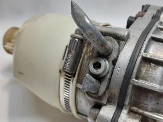 Насос ЭГУР ZF Zafira B Насос ЭГУР ZF Zafira B