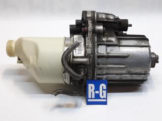 Запчасть насос эгур zf Opel Astra H 93196065 контрактная Насос ЭГУР ZF Opel Astra H 93196065 контрактная