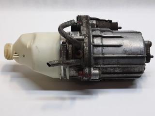 Насос ЭГУР ZF Astra H Насос ЭГУР ZF Astra H