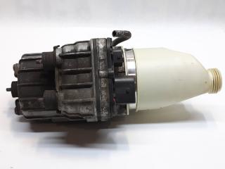 Насос ЭГУР ZF Astra H Насос ЭГУР ZF Astra H