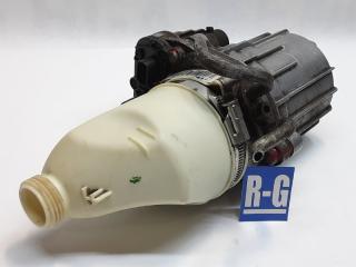 Насос ЭГУР ZF Astra H Насос ЭГУР ZF Astra H
