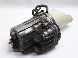 Насос ЭГУР ZF Astra H Насос ЭГУР ZF Astra H