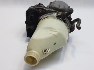 Насос ЭГУР ZF Astra H Насос ЭГУР ZF Astra H