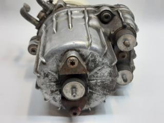 Насос ЭГУР ZF Astra H Насос ЭГУР ZF Astra H